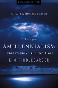 「末世」的真正含義（Riddlebarger） – 以馬忤斯之路：聖經神學譯介